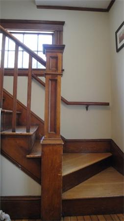 57 Cottage Road Boston, MA 02132 - Photo 9 of 15 Gallery Image 9