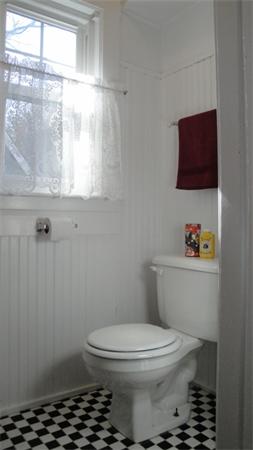 57 Cottage Road Boston, MA 02132 - Photo 10 of 15 Gallery Image 10