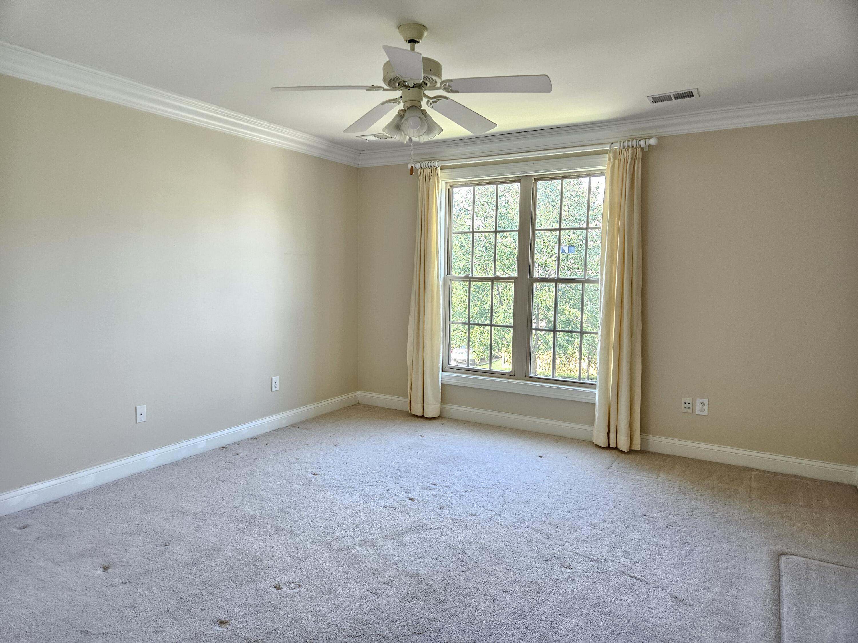 3232 Sebastian Lane Lexington, KY 40513 - Photo 13 of 36 20230812_160656