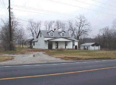 5615 Winchester Road Lexington, KY 40509 - Photo 1 of 1 Photo 1