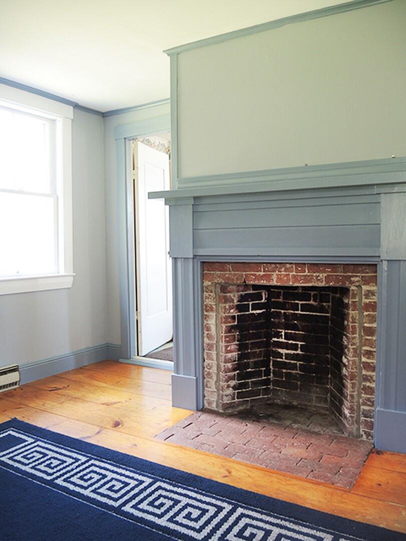 351 Gardiner Road Jefferson, ME 04348 - Photo 26 of 41 24 (Copy)