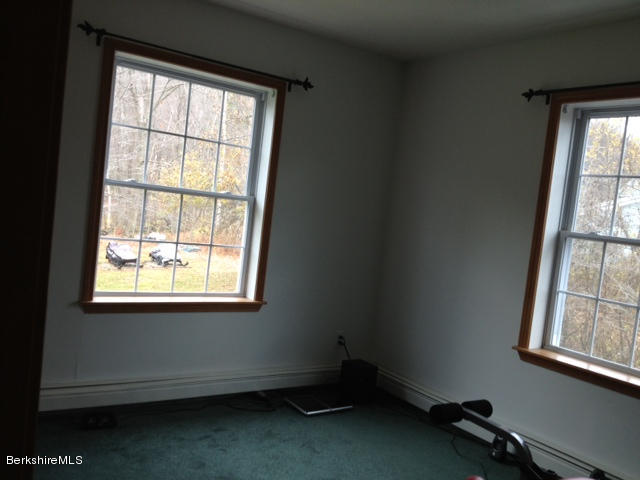 461 W Road Adams, MA 01220 - Photo 14 of 20 bed2