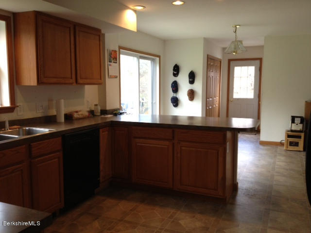 kitchen2