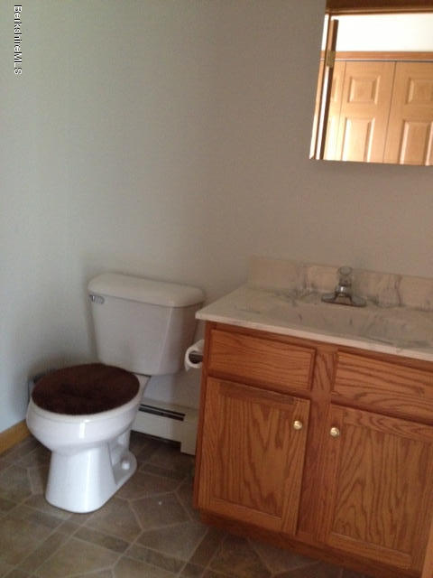 461 W Road Adams, MA 01220 - Photo 9 of 20 half bath