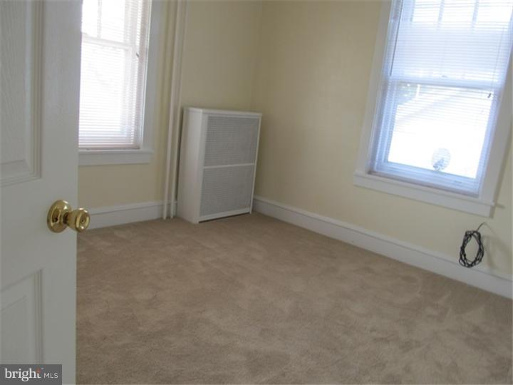 3423 Kutztown Road Reading, PA 19605 - Photo 14 of 17 Bedroom 4