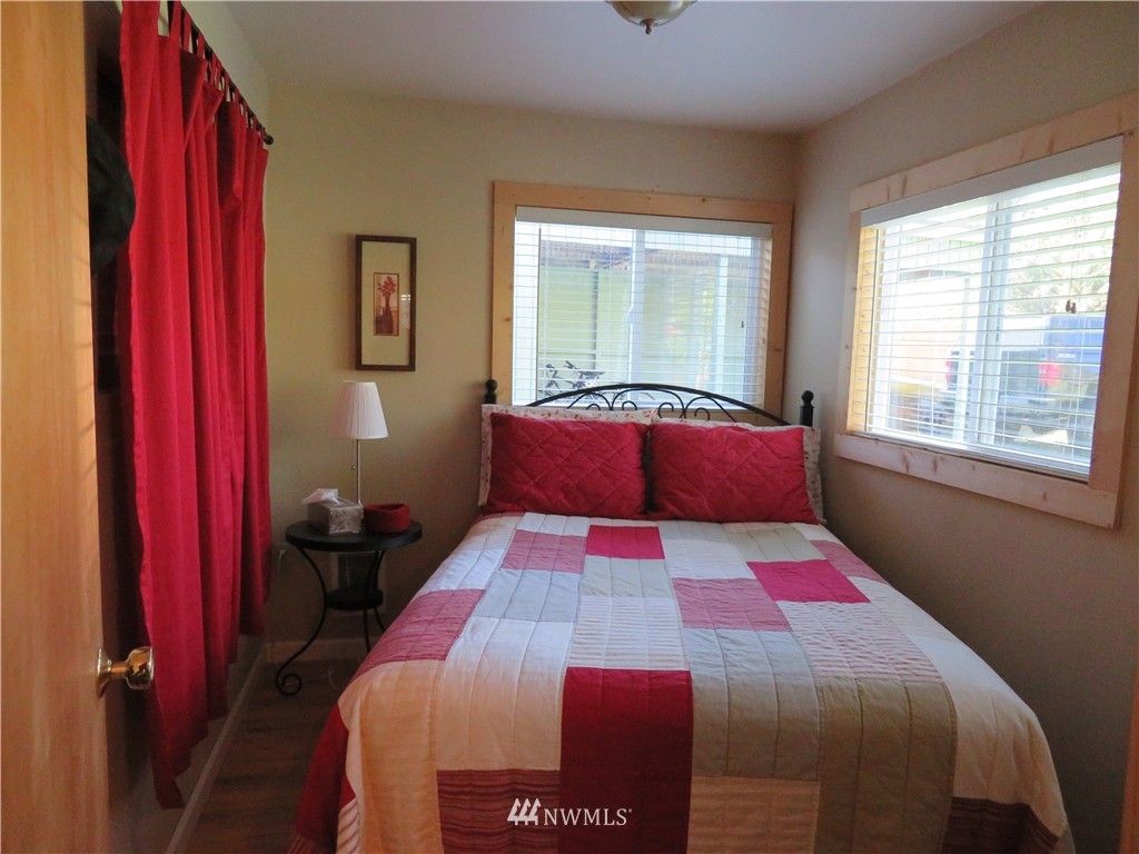 45 Petes Retreat Road Republic, WA 99166 - Photo 11 of 22