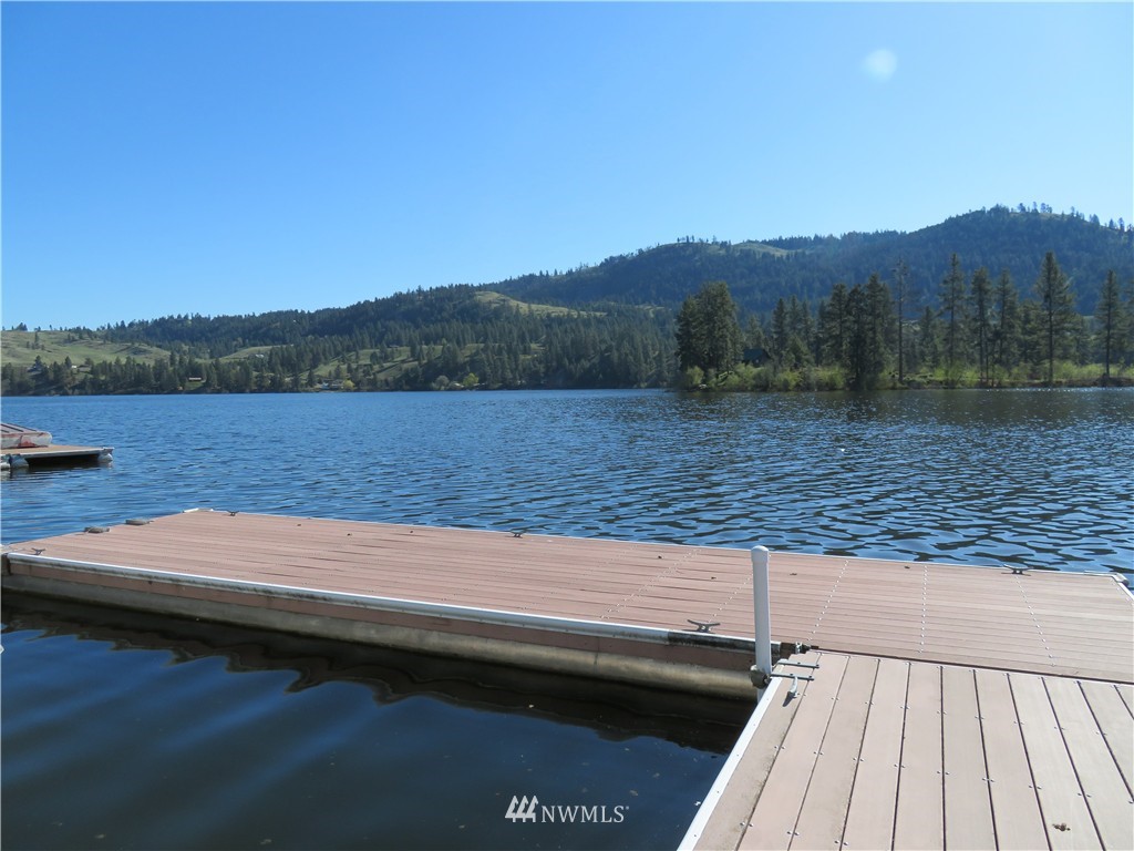 45 Petes Retreat Road Republic, WA 99166 - Photo 15 of 22