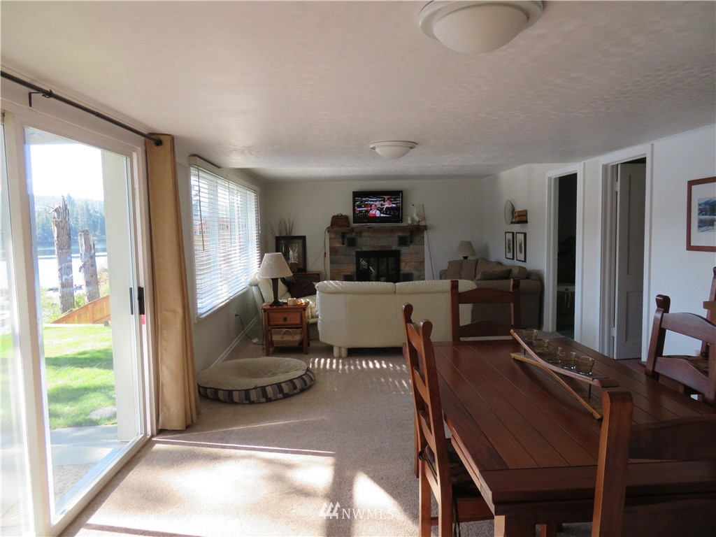 45 Petes Retreat Road Republic, WA 99166 - Photo 5 of 22