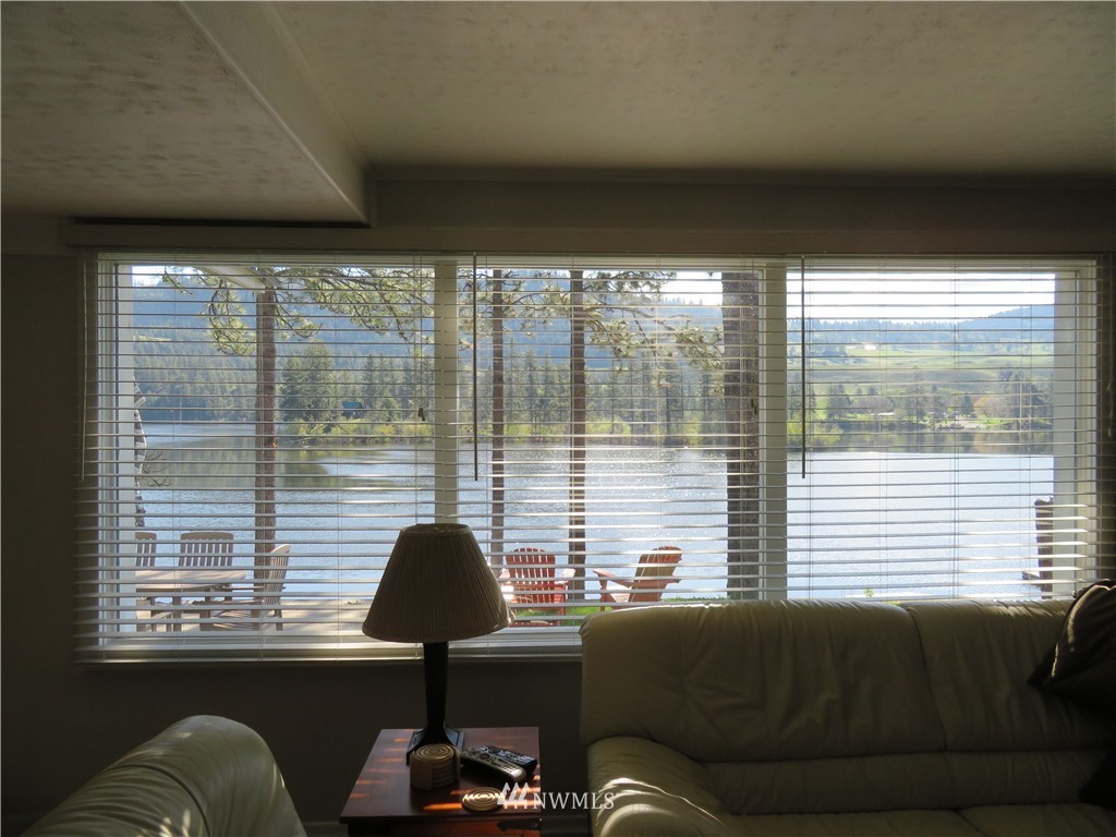 45 Petes Retreat Road Republic, WA 99166 - Photo 6 of 22