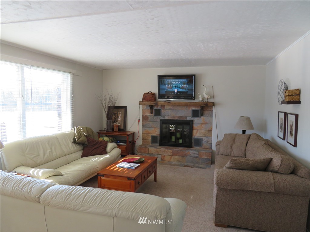 45 Petes Retreat Road Republic, WA 99166 - Photo 7 of 22