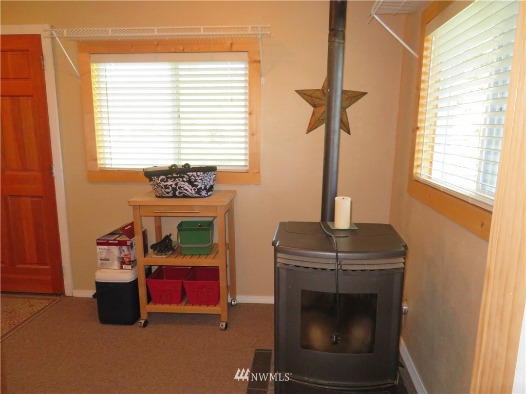45 Petes Retreat Road Republic, WA 99166 - Photo 9 of 22