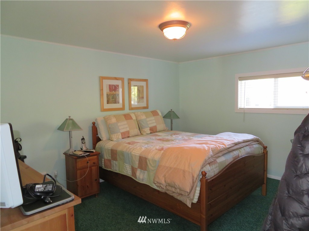 45 Petes Retreat Road Republic, WA 99166 - Photo 10 of 22