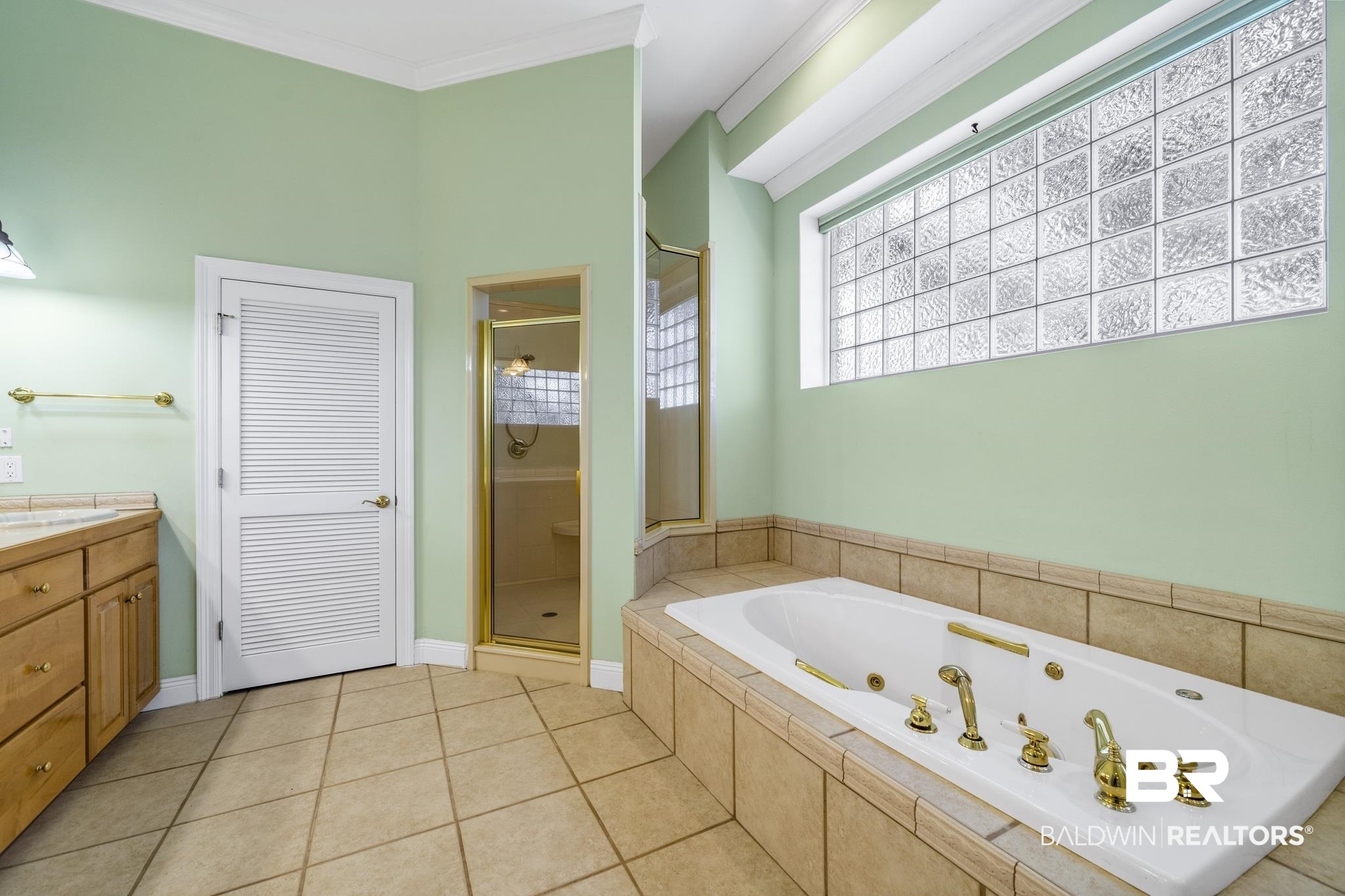 9090 Lakeview Drive Foley, AL 36535 - Photo 21 of 50