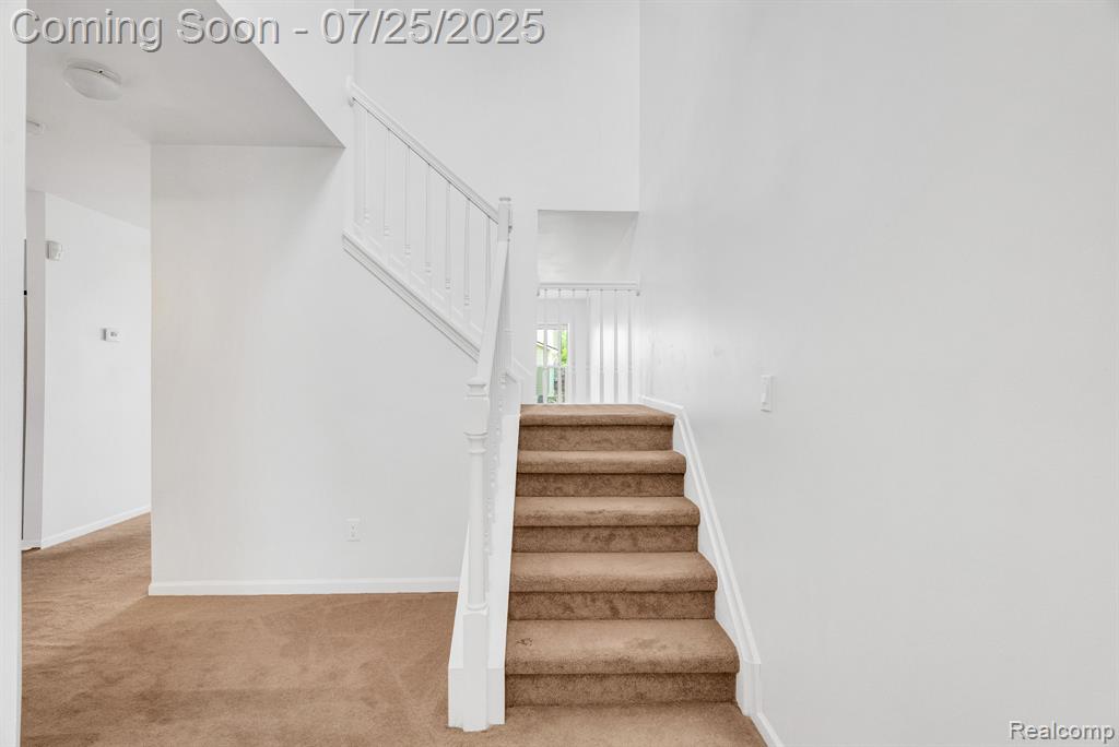 17580 Freedom Lane Riverview, MI 48193 - Photo 10 of 49
