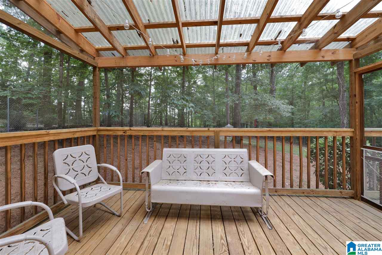 5239 Post House Lane Birmingham, AL 35242 - Photo 33 of 42