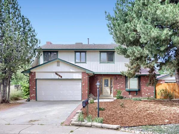 $499,999 | 15818 East 8th Circle, Aurora, CO 80011