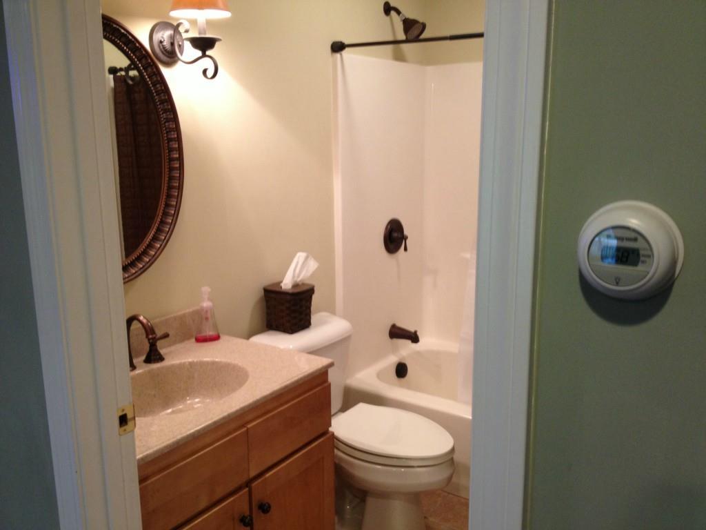 21 Rustic Lane Lyman, ME 04002 - Photo 12 of 32 Photo