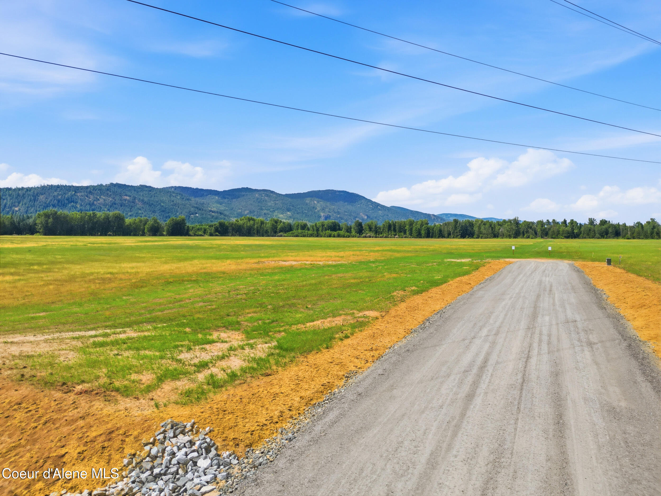 Nna Nna Sandpoint, ID 83864 - Photo 20 of 24 20_dji_0759