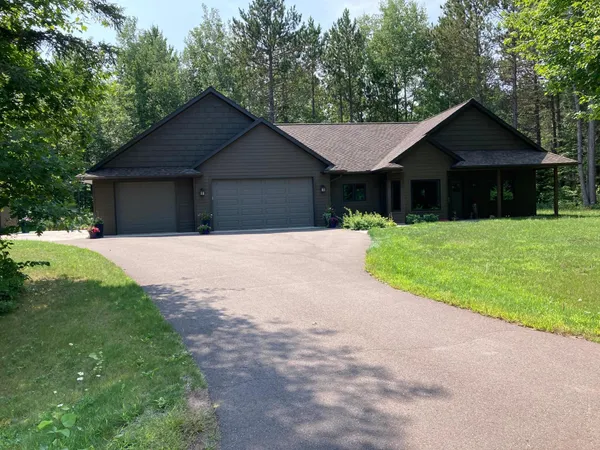 $599,000 | 1552 Cedar Circle, Cloquet, MN 55720