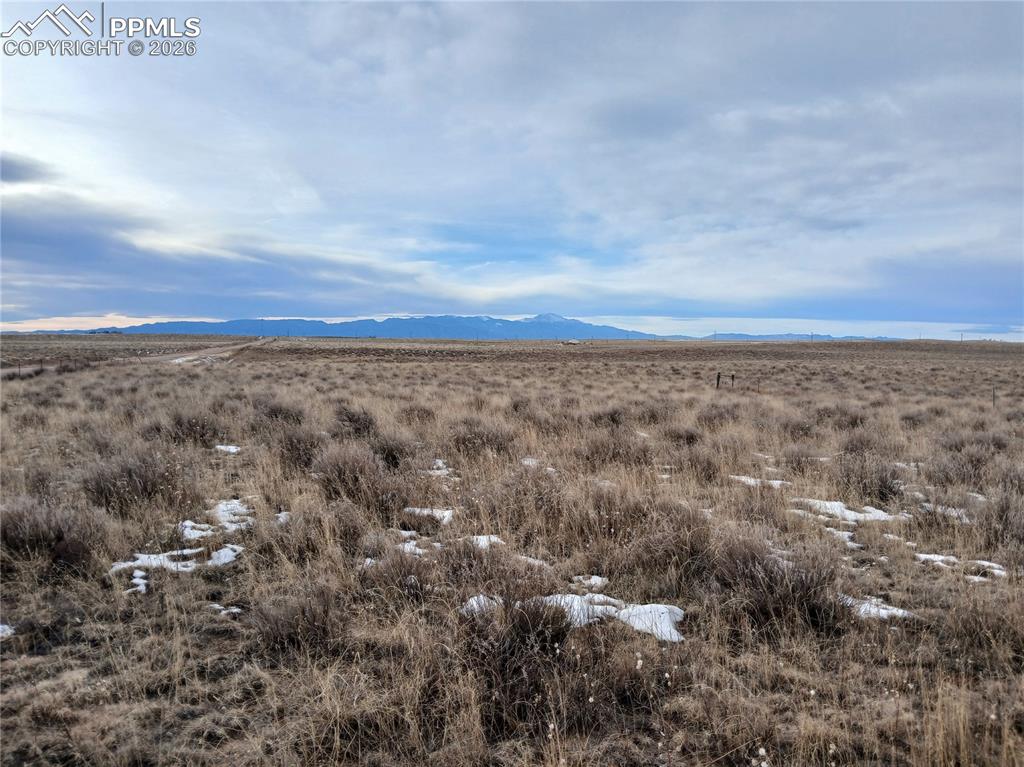 15 Squirrel Creek Road Colorado Springs, CO 80928 - Photo 3 of 12