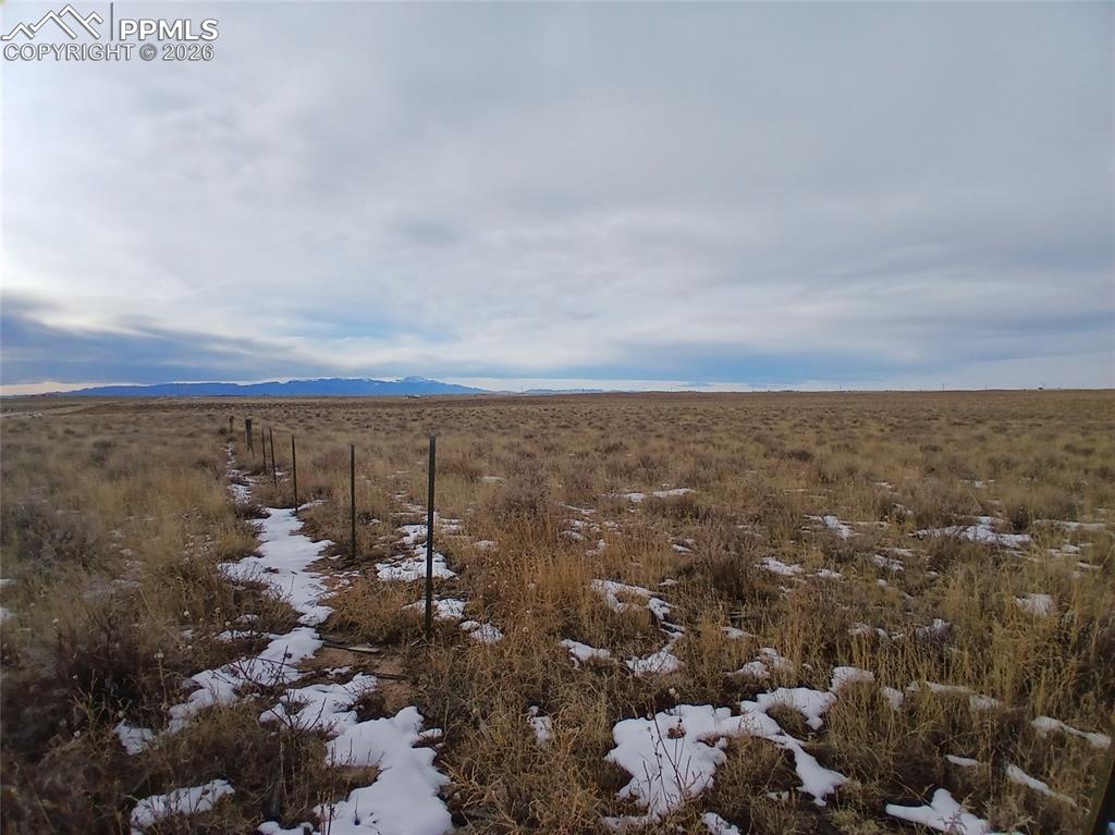 15 Squirrel Creek Road Colorado Springs, CO 80928 - Photo 4 of 12 a view of a city