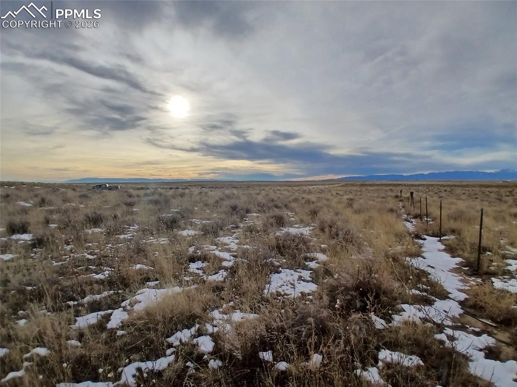 15 Squirrel Creek Road Colorado Springs, CO 80928 - Photo 5 of 12 an aerial view of multiple house