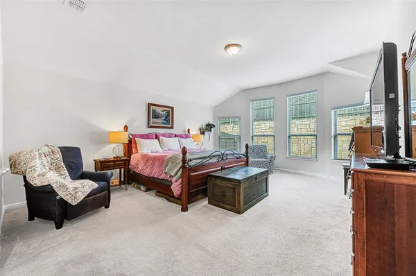 $450,000 | 3415 Sweet Gum Lane, Sachse, TX 75048