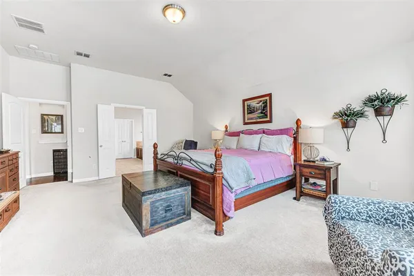 $450,000 | 3415 Sweet Gum Lane, Sachse, TX 75048