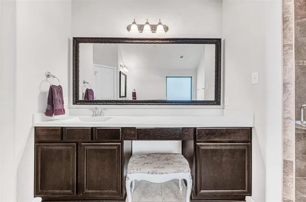 $450,000 | 3415 Sweet Gum Lane, Sachse, TX 75048