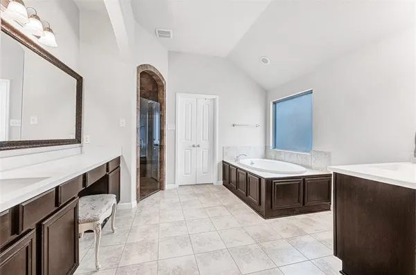 $450,000 | 3415 Sweet Gum Lane, Sachse, TX 75048