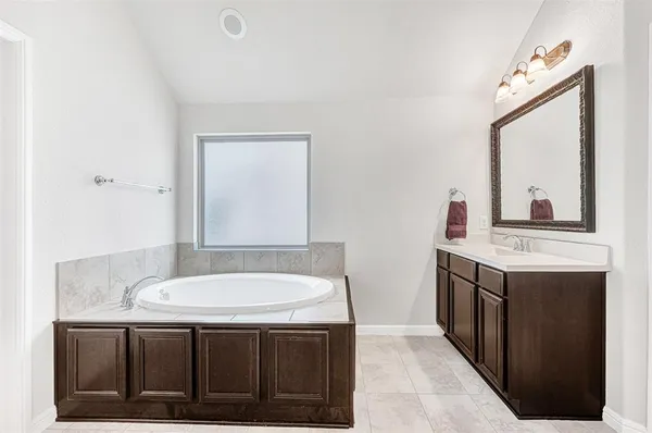 $450,000 | 3415 Sweet Gum Lane, Sachse, TX 75048