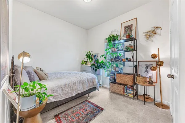 $450,000 | 3415 Sweet Gum Lane, Sachse, TX 75048