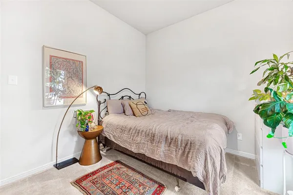 $450,000 | 3415 Sweet Gum Lane, Sachse, TX 75048