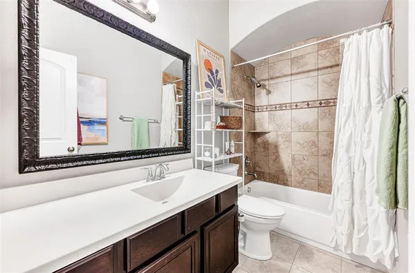 $450,000 | 3415 Sweet Gum Lane, Sachse, TX 75048