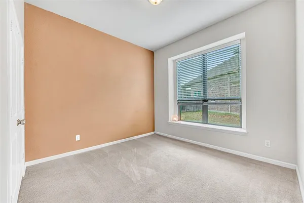 $450,000 | 3415 Sweet Gum Lane, Sachse, TX 75048