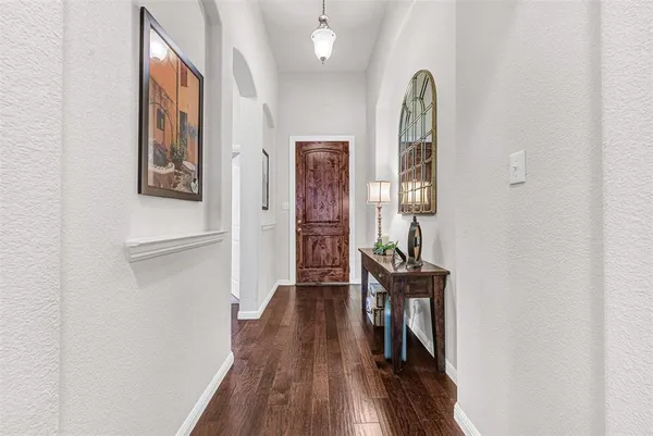$450,000 | 3415 Sweet Gum Lane, Sachse, TX 75048
