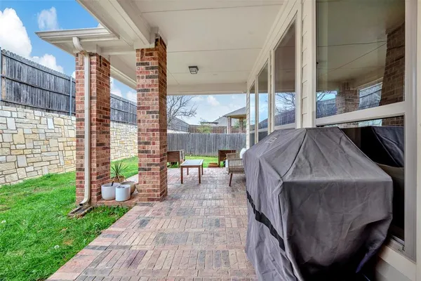 $450,000 | 3415 Sweet Gum Lane, Sachse, TX 75048