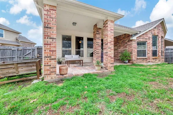 $450,000 | 3415 Sweet Gum Lane, Sachse, TX 75048
