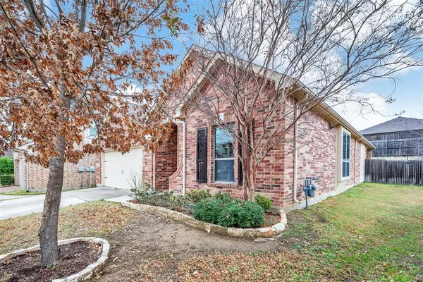 $450,000 | 3415 Sweet Gum Lane, Sachse, TX 75048