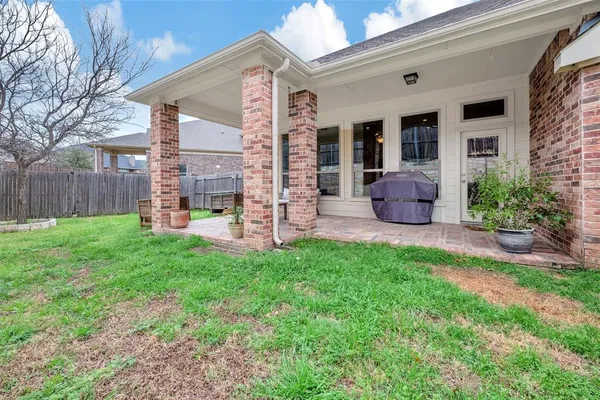 $450,000 | 3415 Sweet Gum Lane, Sachse, TX 75048
