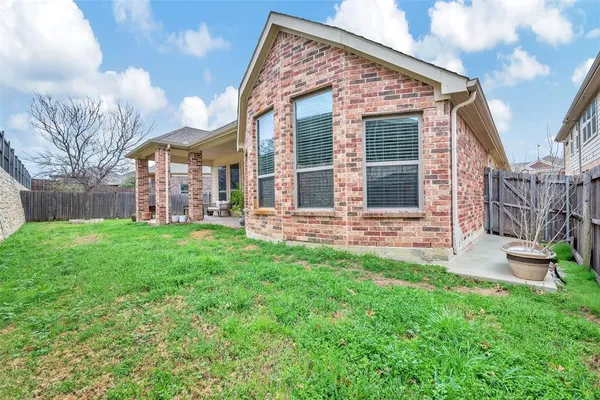 $450,000 | 3415 Sweet Gum Lane, Sachse, TX 75048