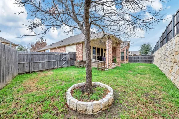 $450,000 | 3415 Sweet Gum Lane, Sachse, TX 75048