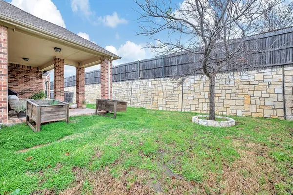 $450,000 | 3415 Sweet Gum Lane, Sachse, TX 75048