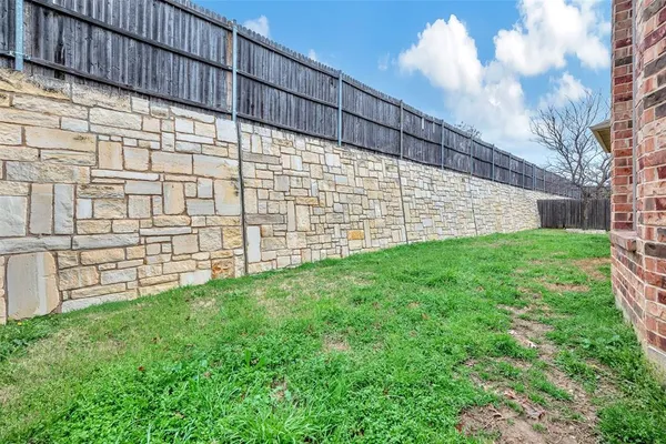 $450,000 | 3415 Sweet Gum Lane, Sachse, TX 75048