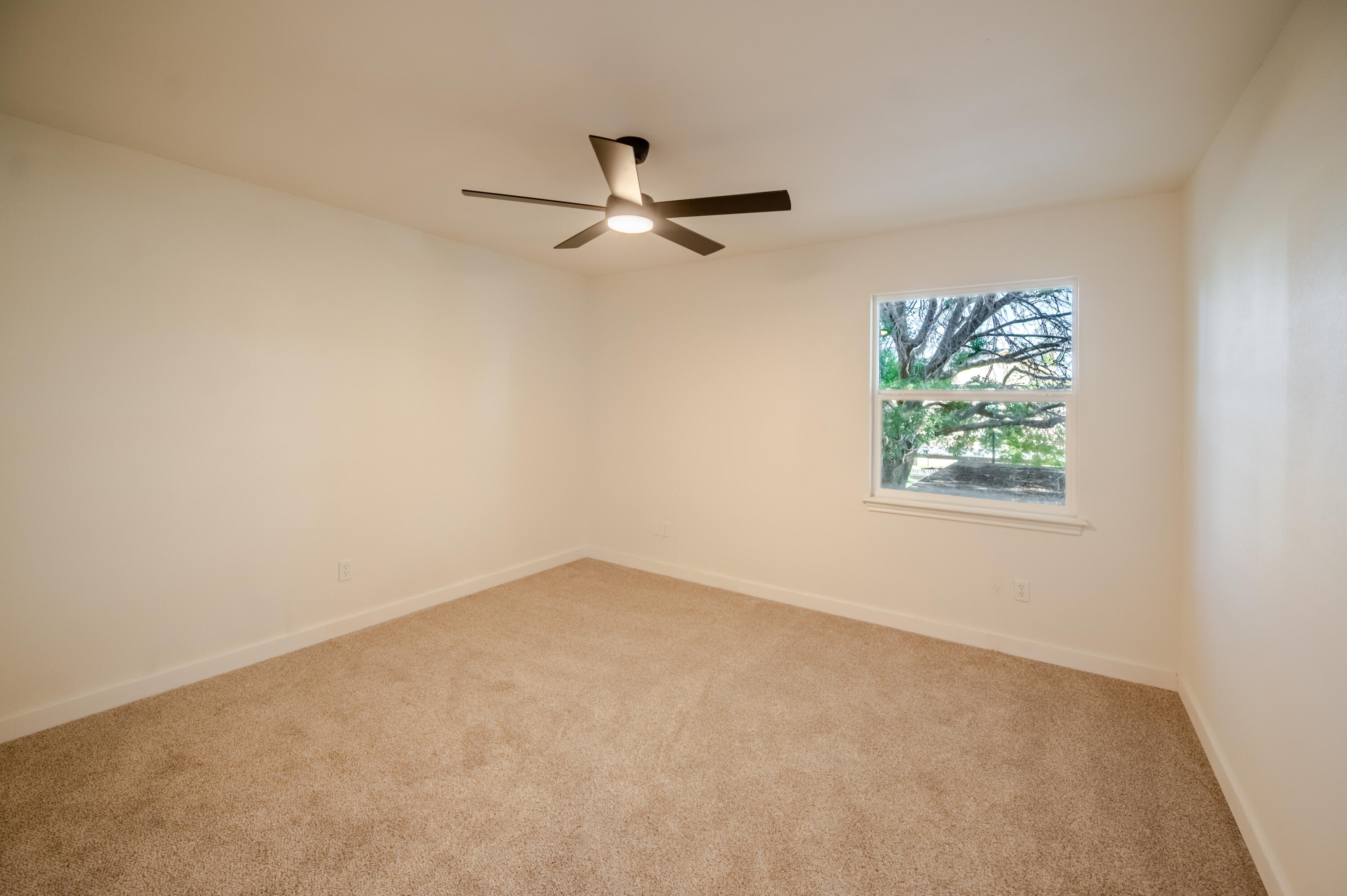 5217 73rd Street Lubbock, TX 79424 - Photo 24 of 29 73-25