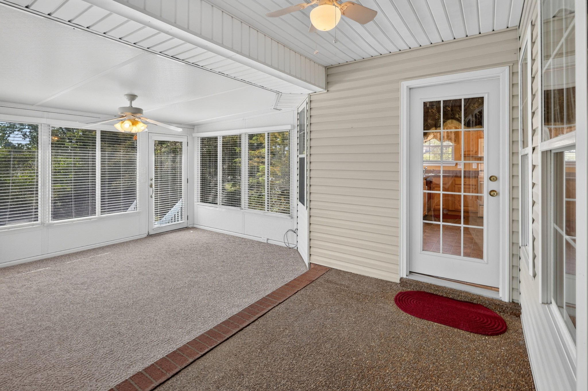 438 Buffalo Ridge Gallatin, TN 37066 - Photo 24 of 40 Gallery Image 24