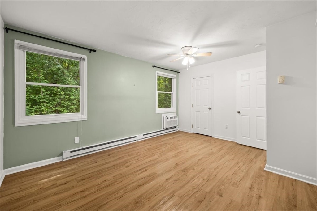 30 Old Forge Road, Unit 30 Bridgewater, MA 02324 - Photo 5 of 22 Gallery Image 5
