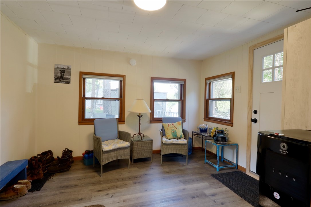 36 Munro Avenue Warren, RI 02885 - Photo 29 of 41