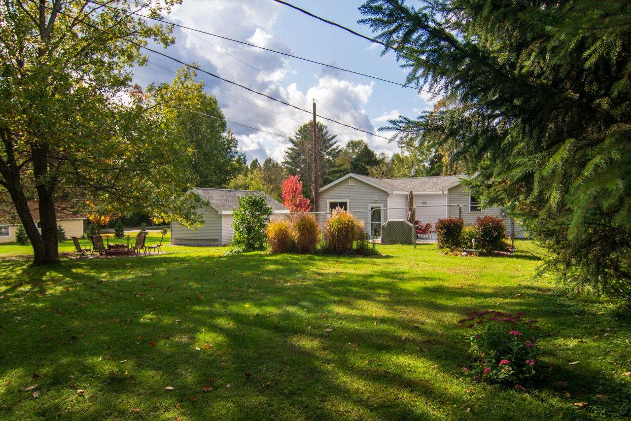 3344 Darr Street Rhinelander, WI 54501 - Photo 4 of 41 Gallery Image 4
