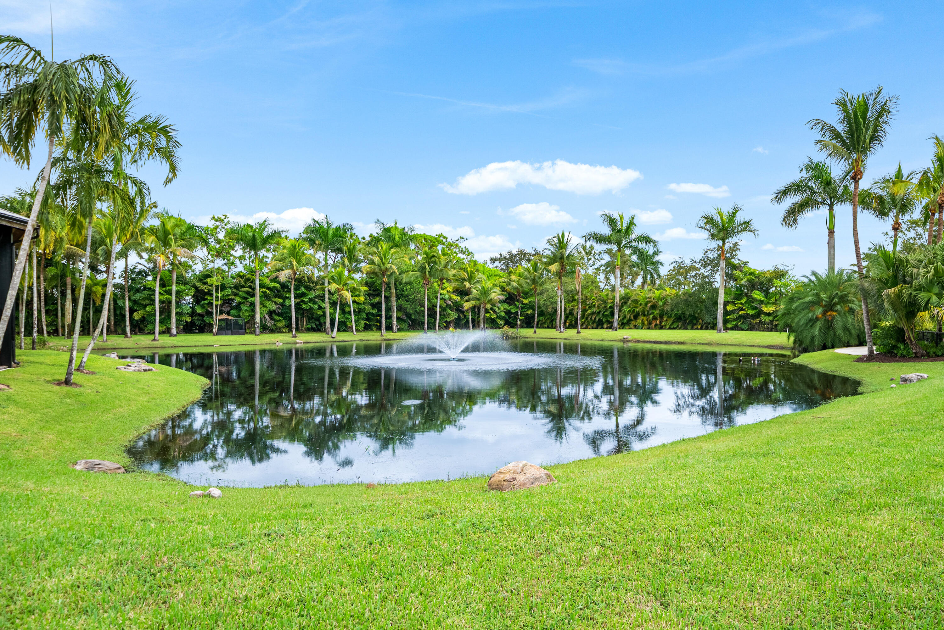 16155 Norris Road Wellington, FL 33470 - Photo 55 of 125 053-16155NorrisRoad-Wellington-FL-33470-